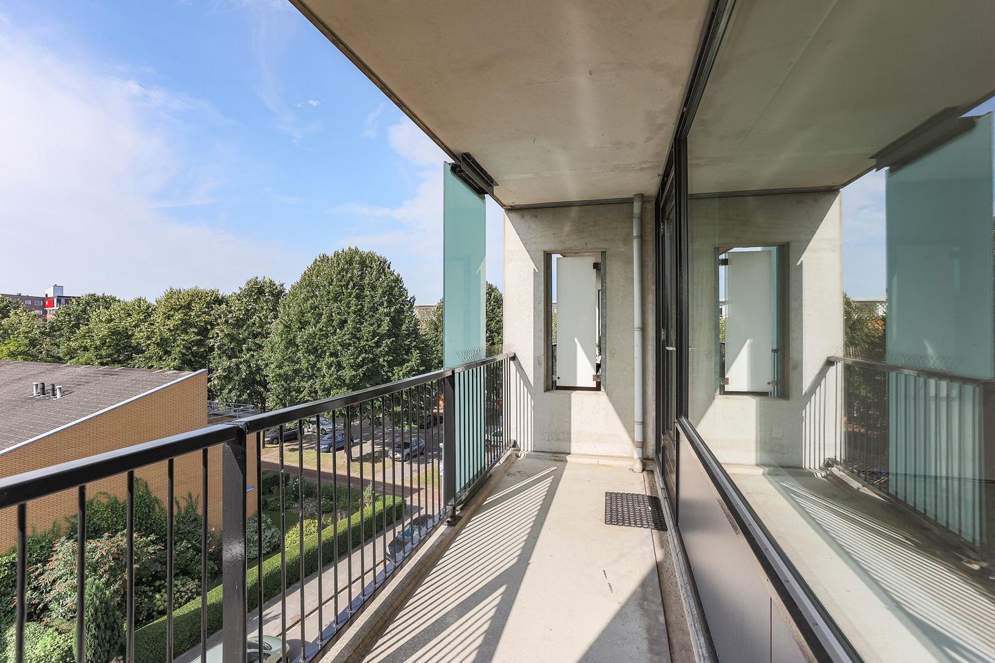 Photo 10 of G. Meirstraat 28