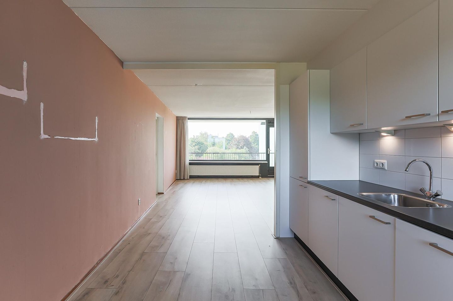 Photo 14 of G. Meirstraat 28