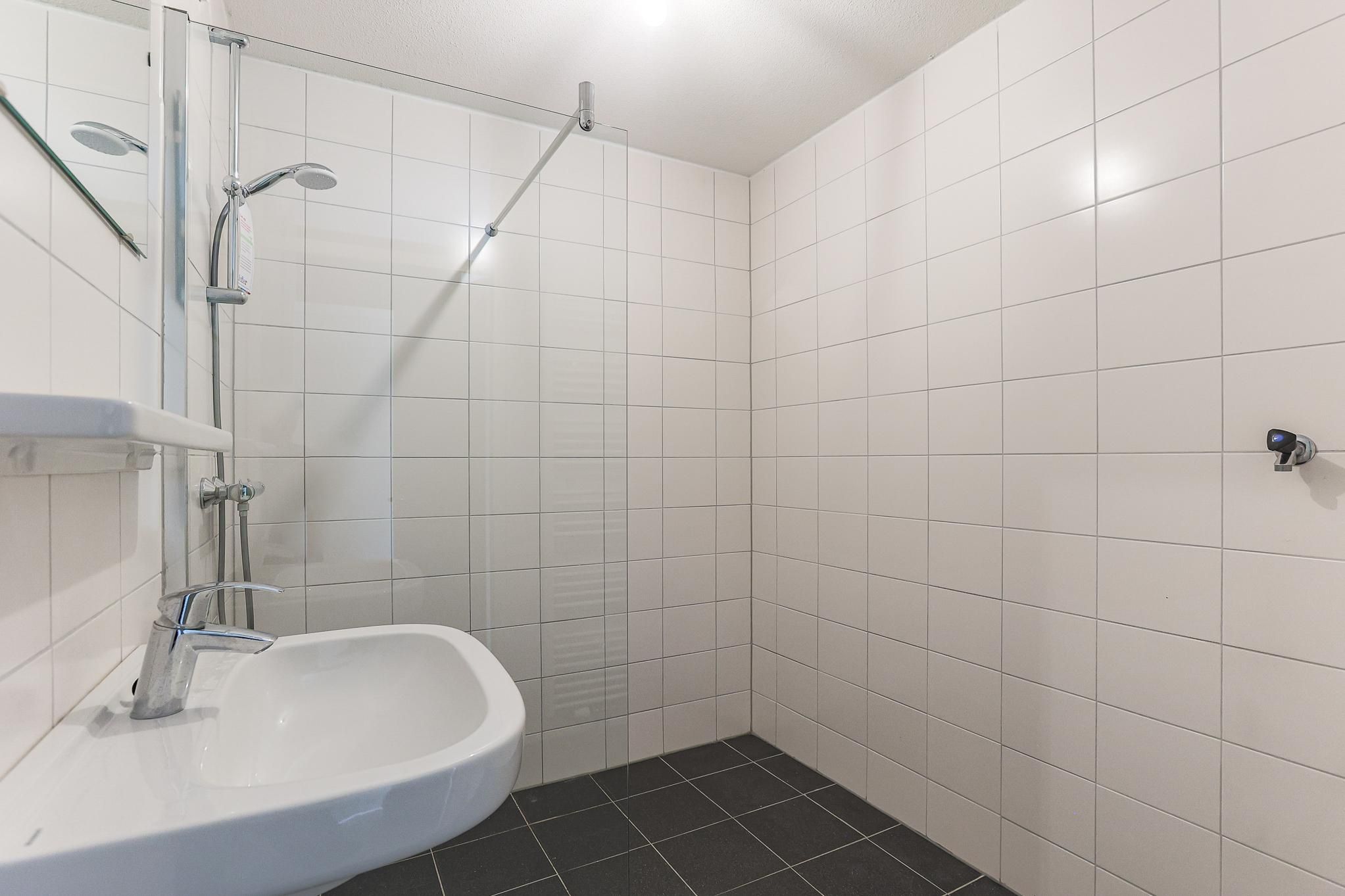 Photo 18 of G. Meirstraat 28