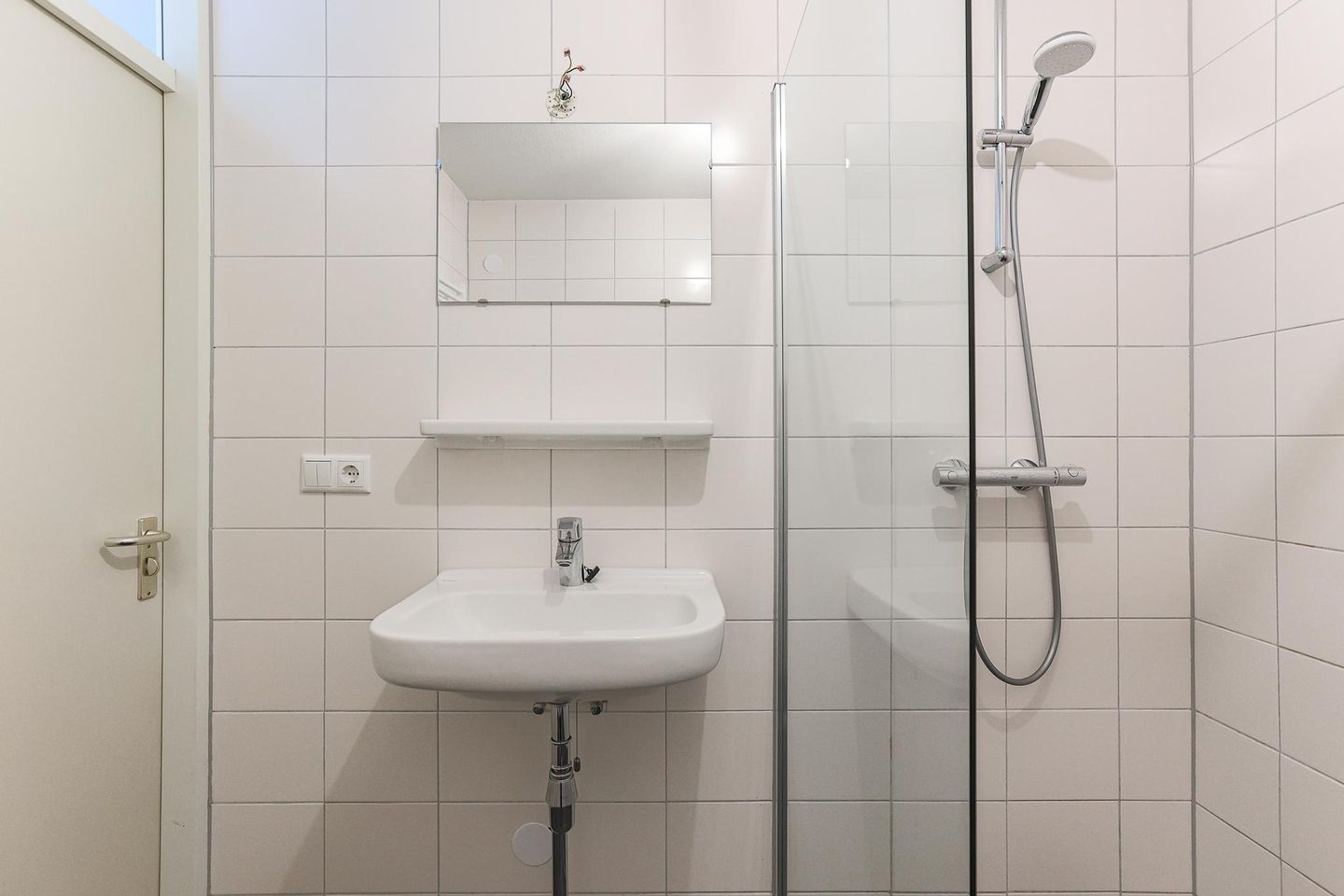 Photo 19 of G. Meirstraat 28