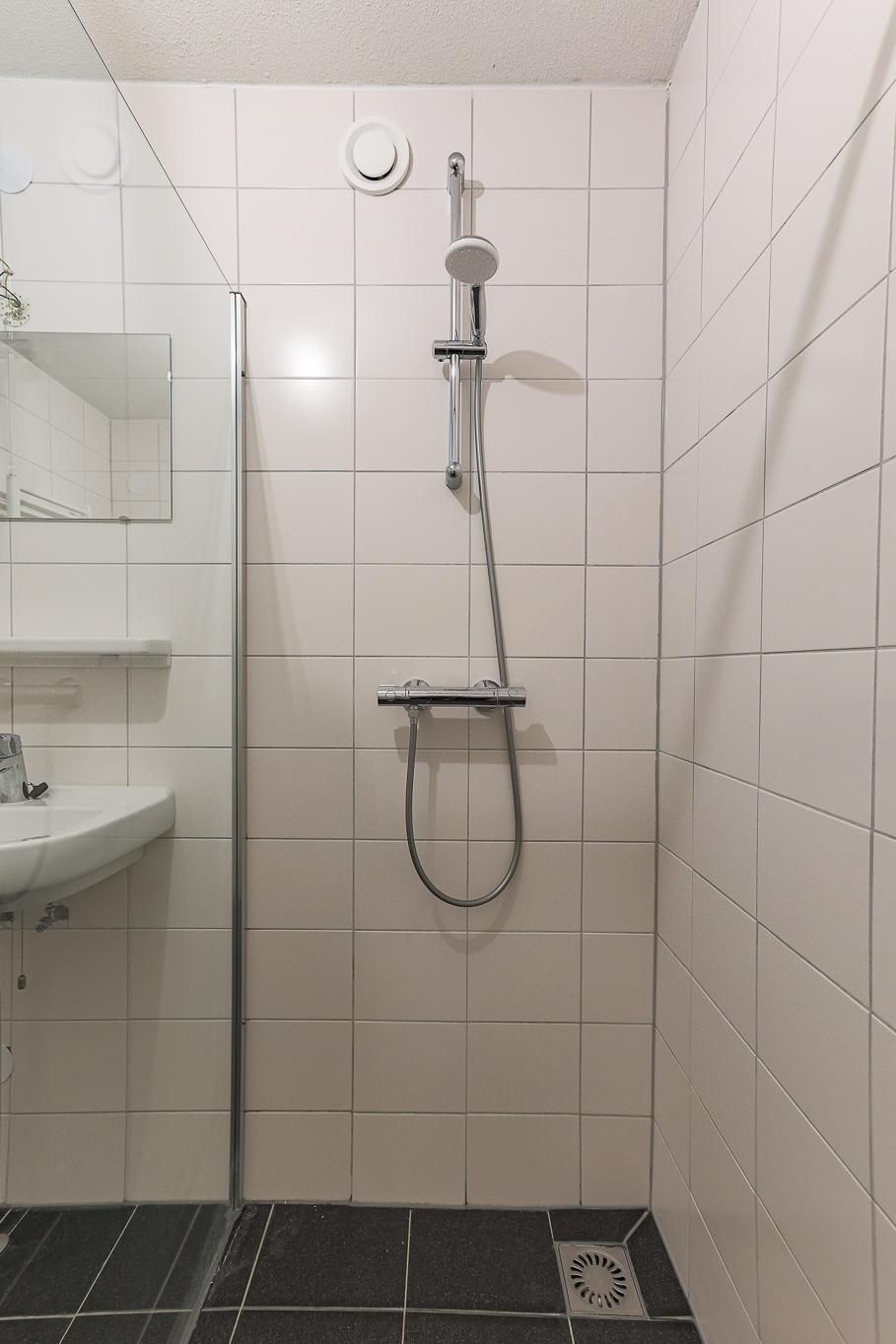 Photo 20 of G. Meirstraat 28