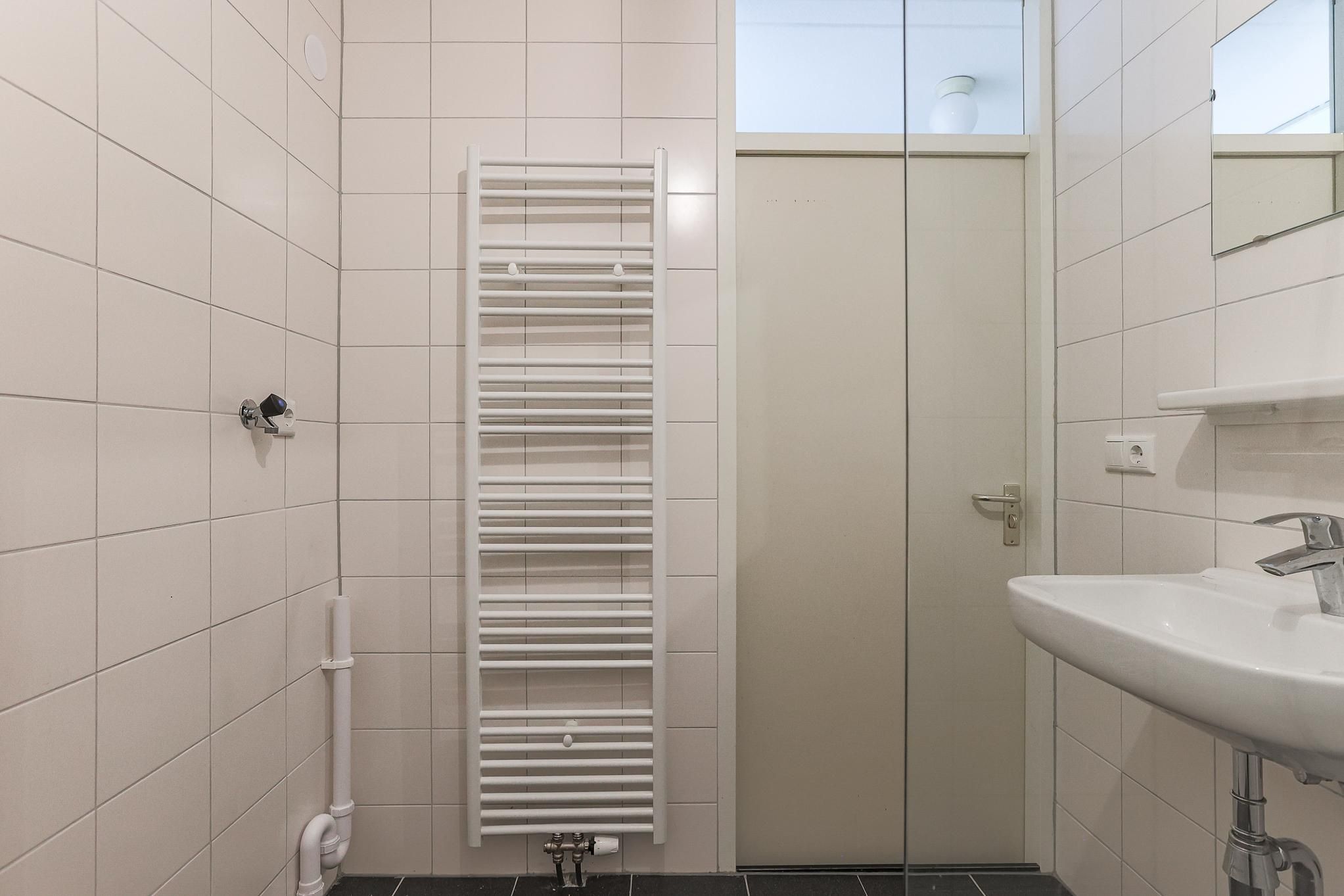 Photo 21 of G. Meirstraat 28