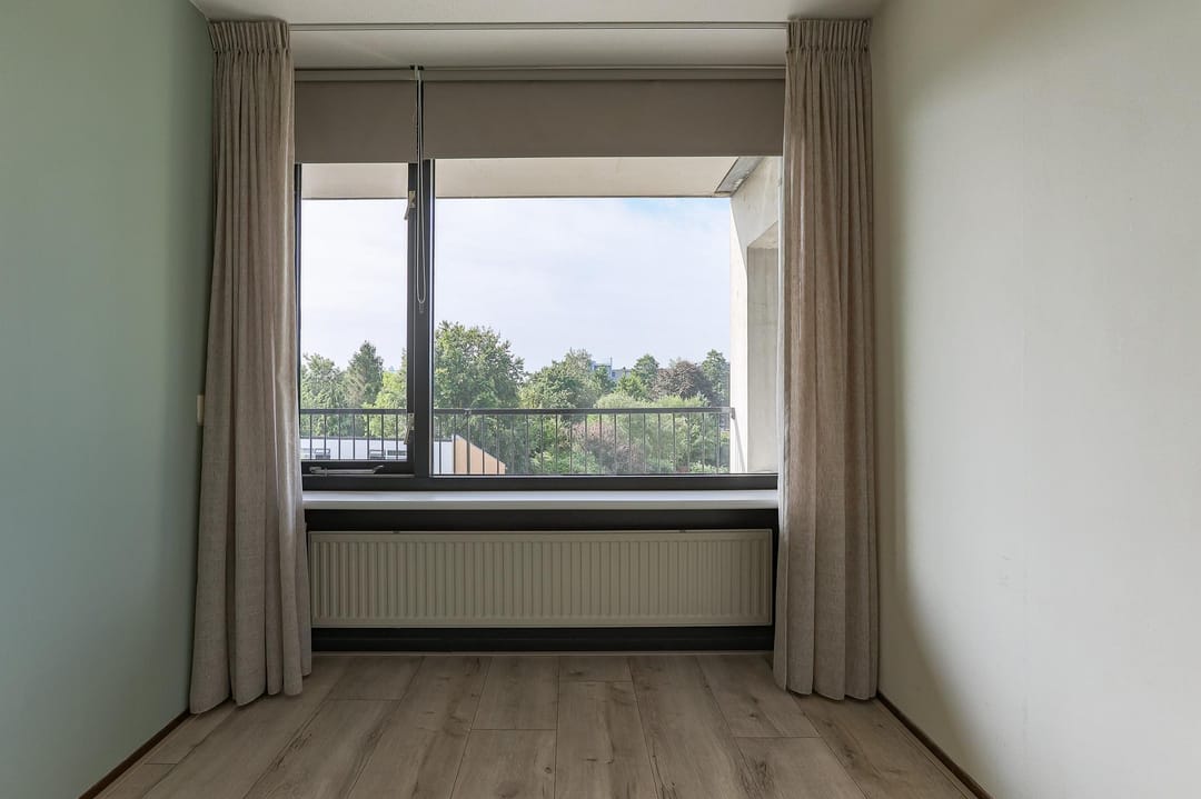 Photo 22 of G. Meirstraat 28