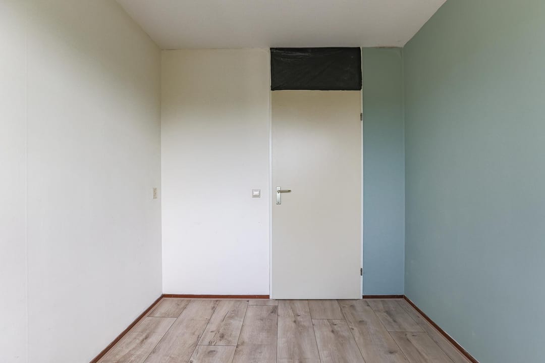 Photo 23 of G. Meirstraat 28