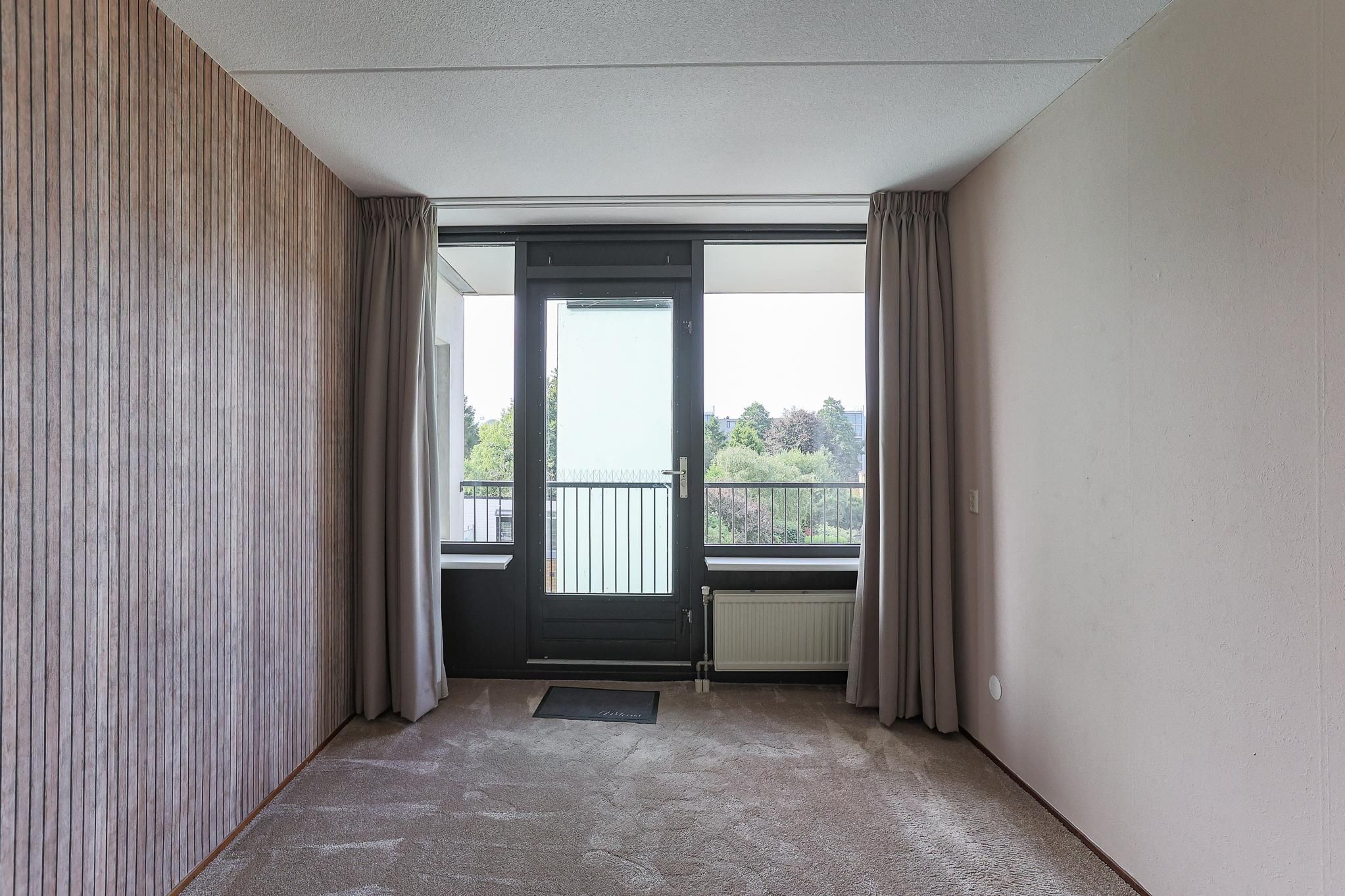 Photo 24 of G. Meirstraat 28