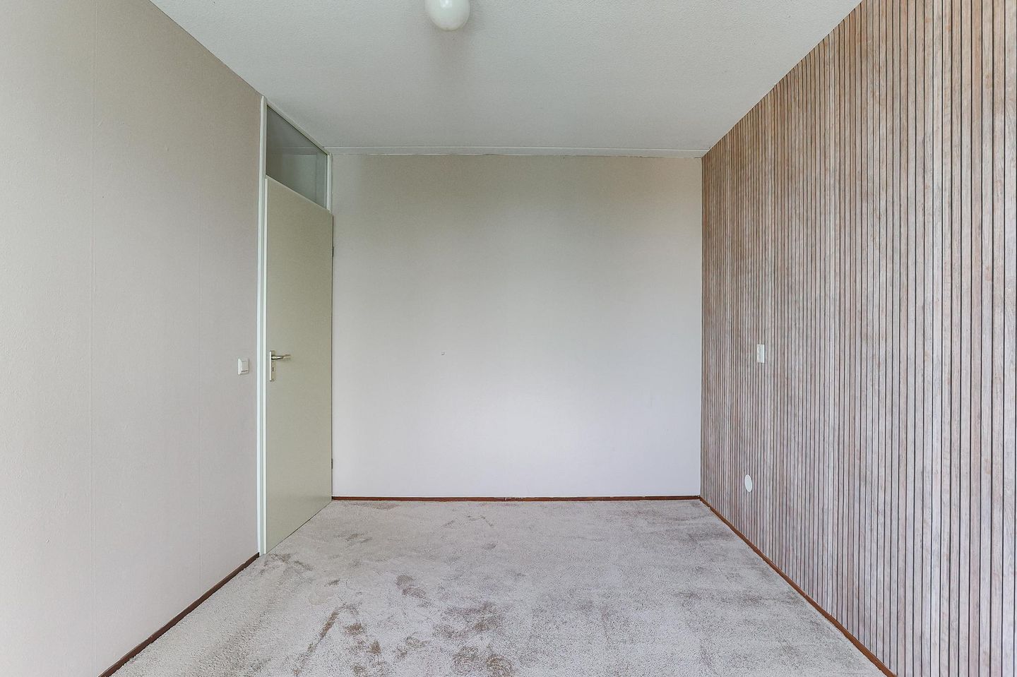 Photo 25 of G. Meirstraat 28