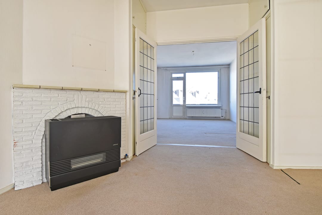 Foto 7 van Louise Henriëttestraat 52