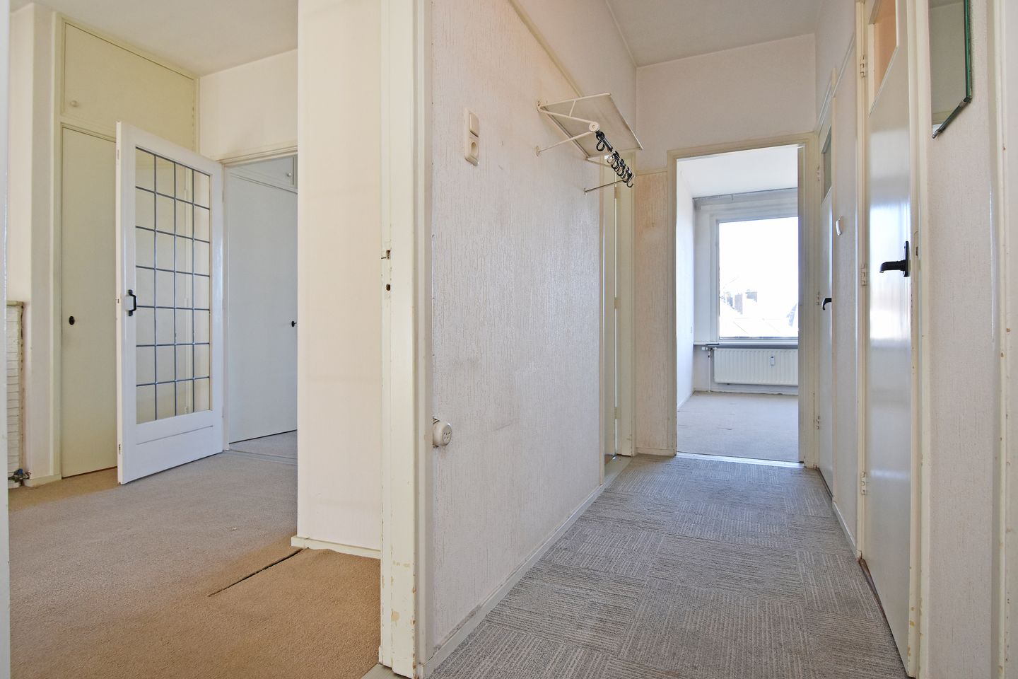 Foto 19 van Louise Henriëttestraat 52