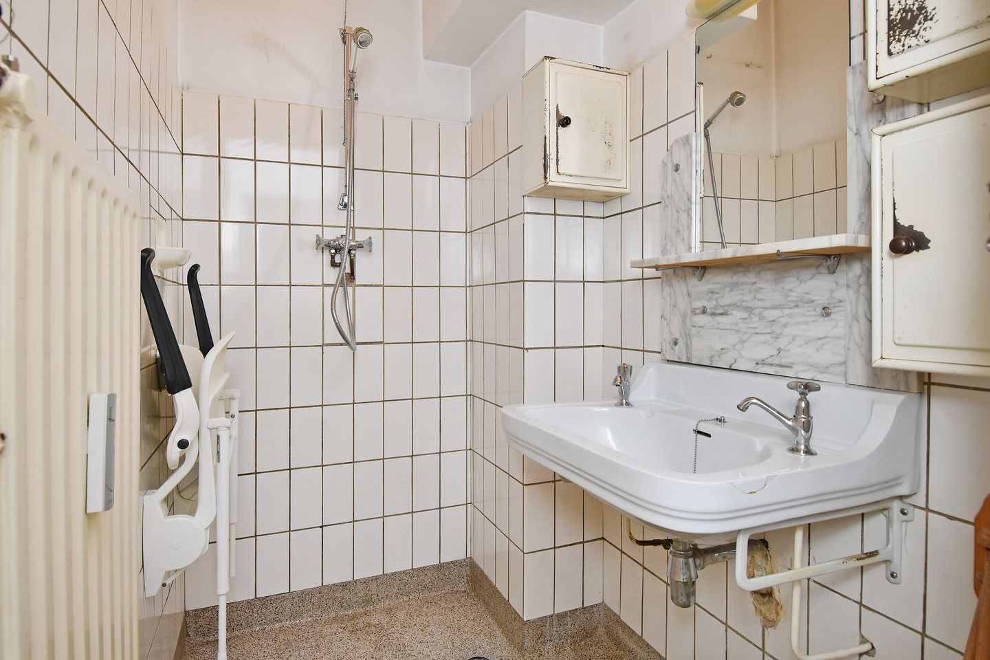 Foto 20 van Louise Henriëttestraat 52