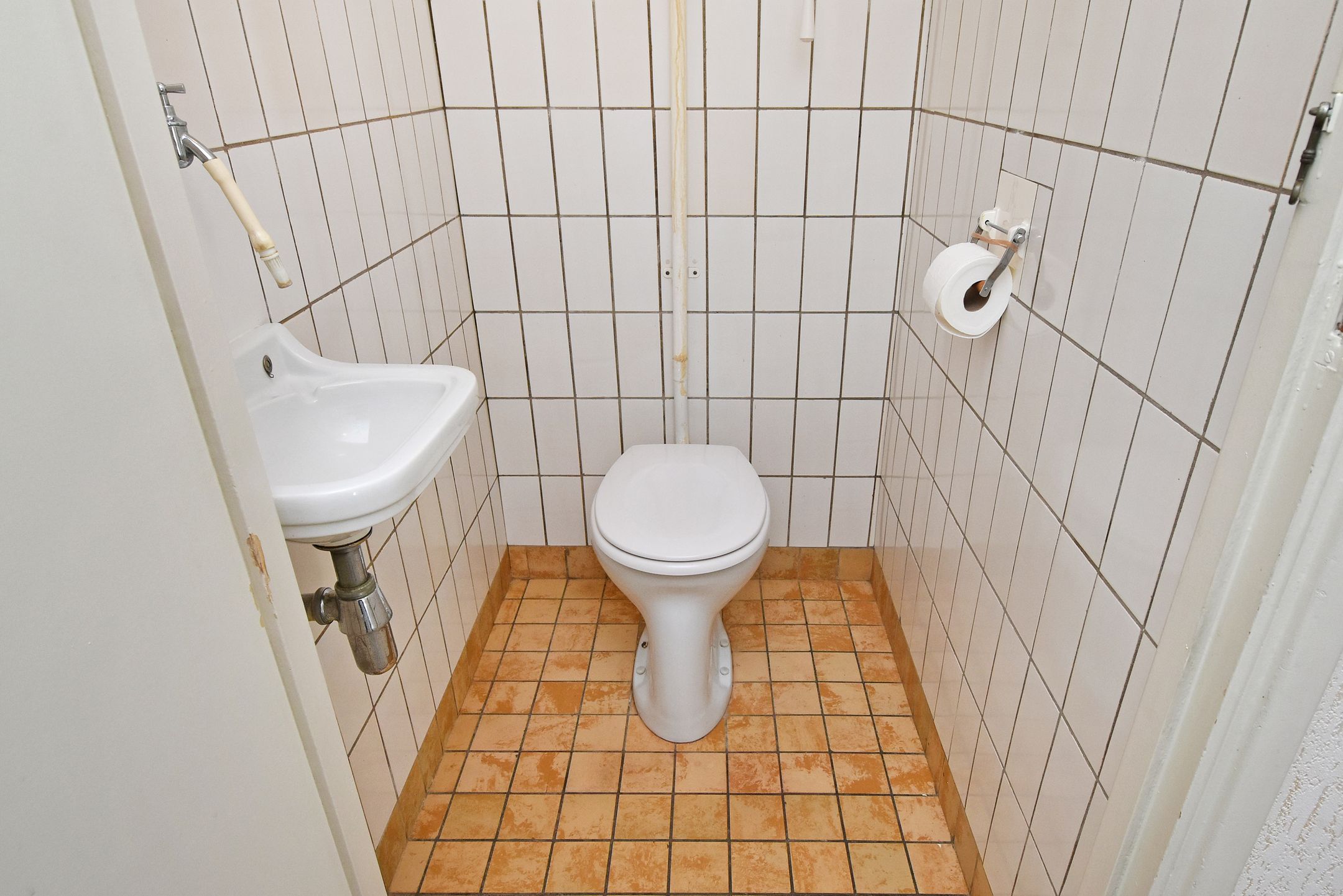 Foto 21 van Louise Henriëttestraat 52