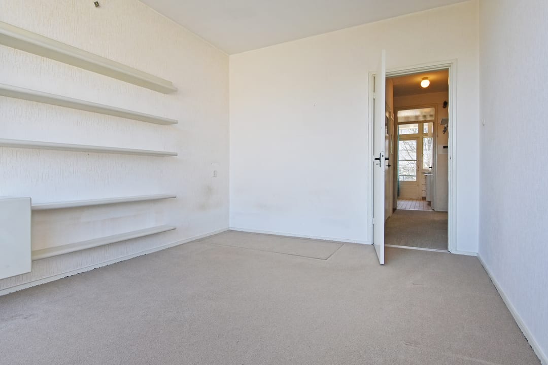 Foto 22 van Louise Henriëttestraat 52