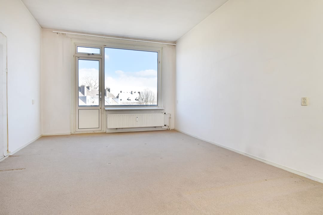 Foto 17 van Louise Henriëttestraat 52