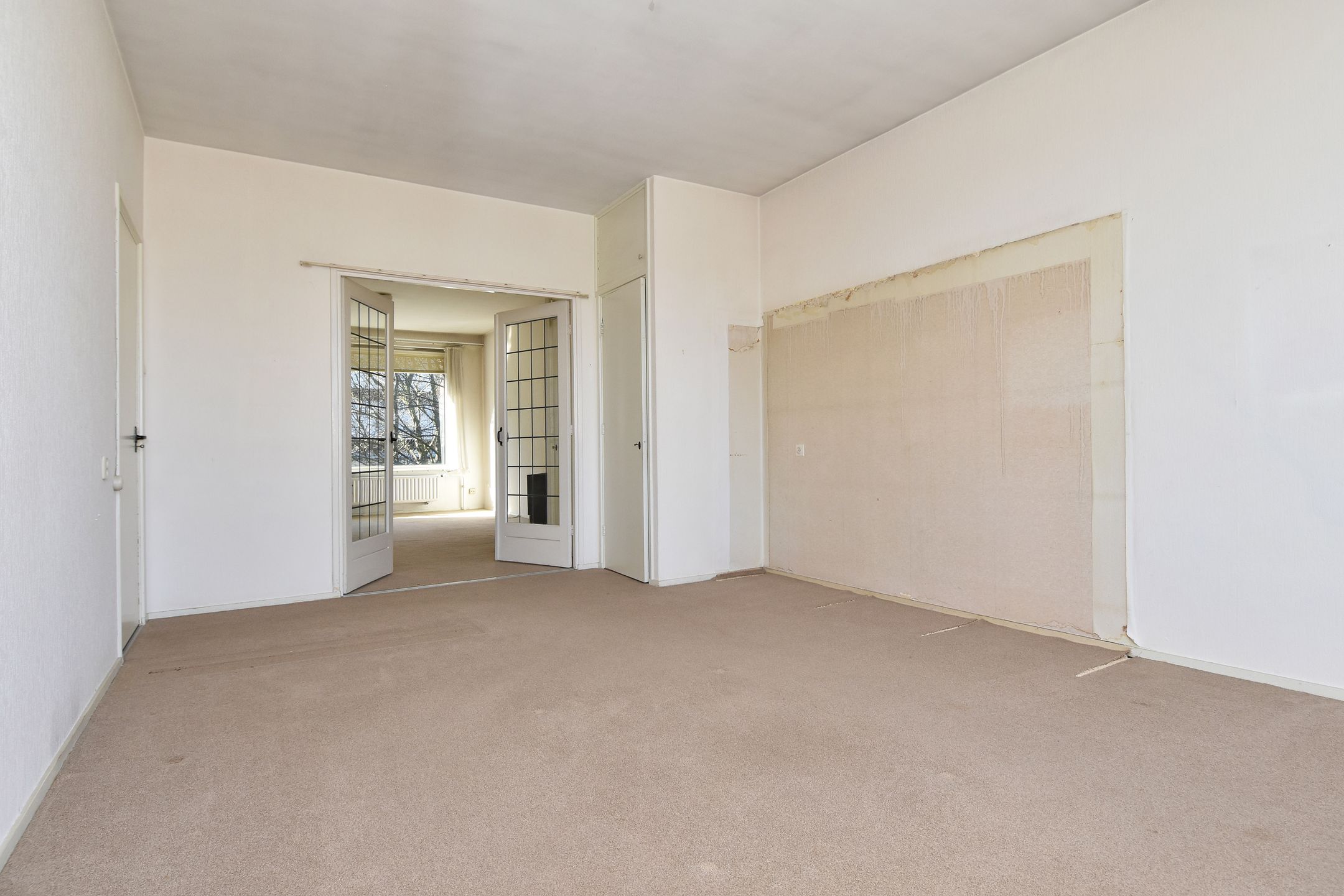 Foto 18 van Louise Henriëttestraat 52