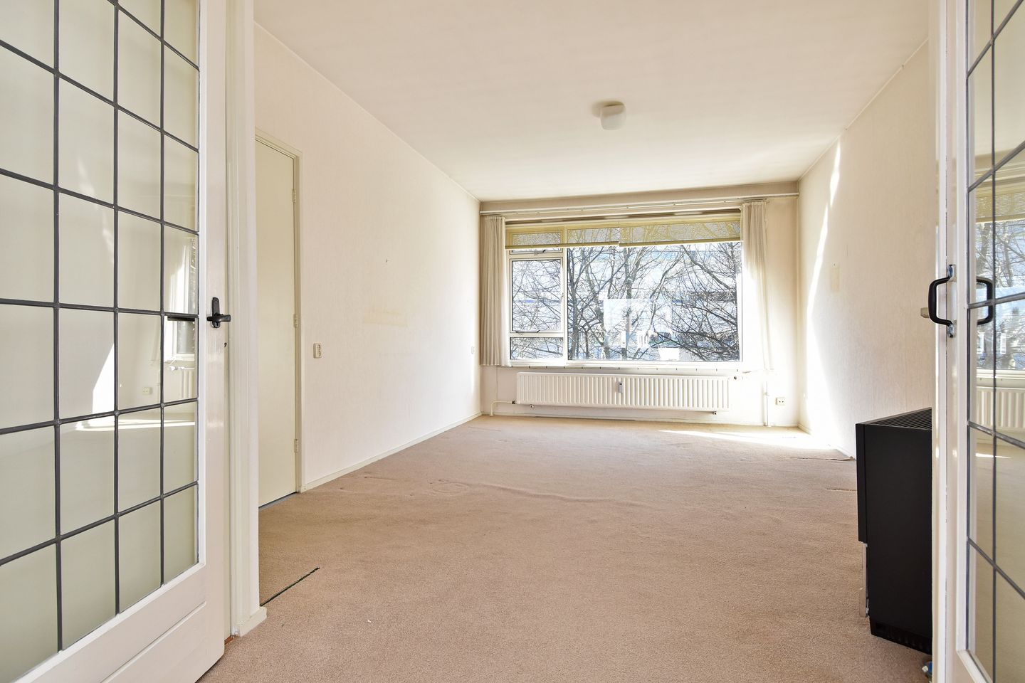 Foto 5 van Louise Henriëttestraat 52