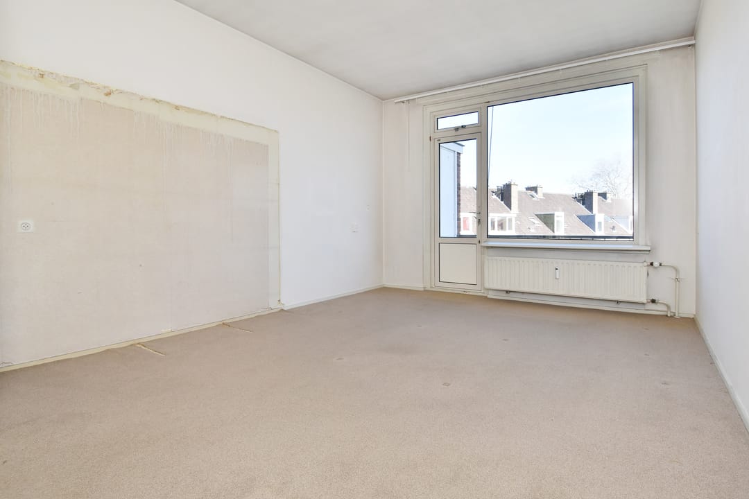 Foto 8 van Louise Henriëttestraat 52