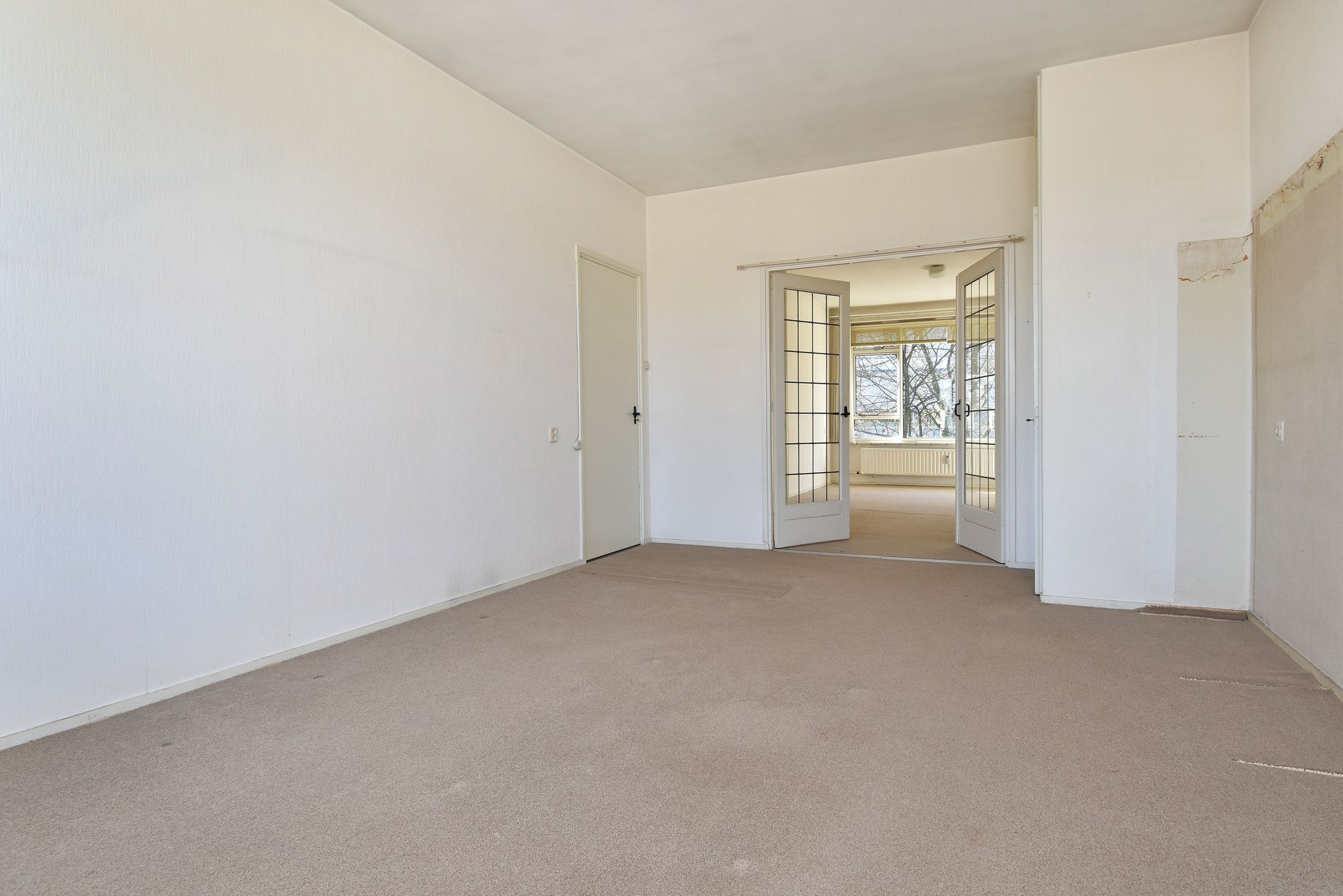 Foto 9 van Louise Henriëttestraat 52