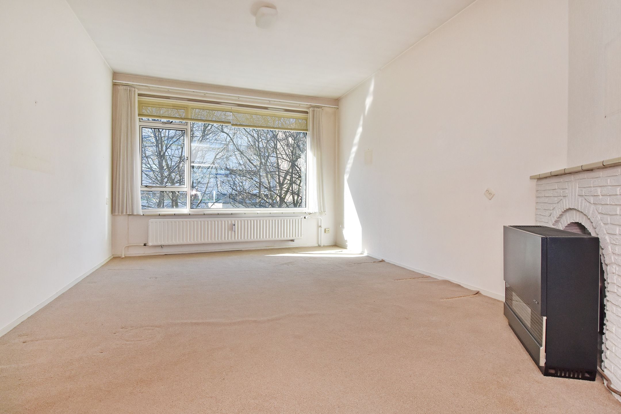 Foto 6 van Louise Henriëttestraat 52