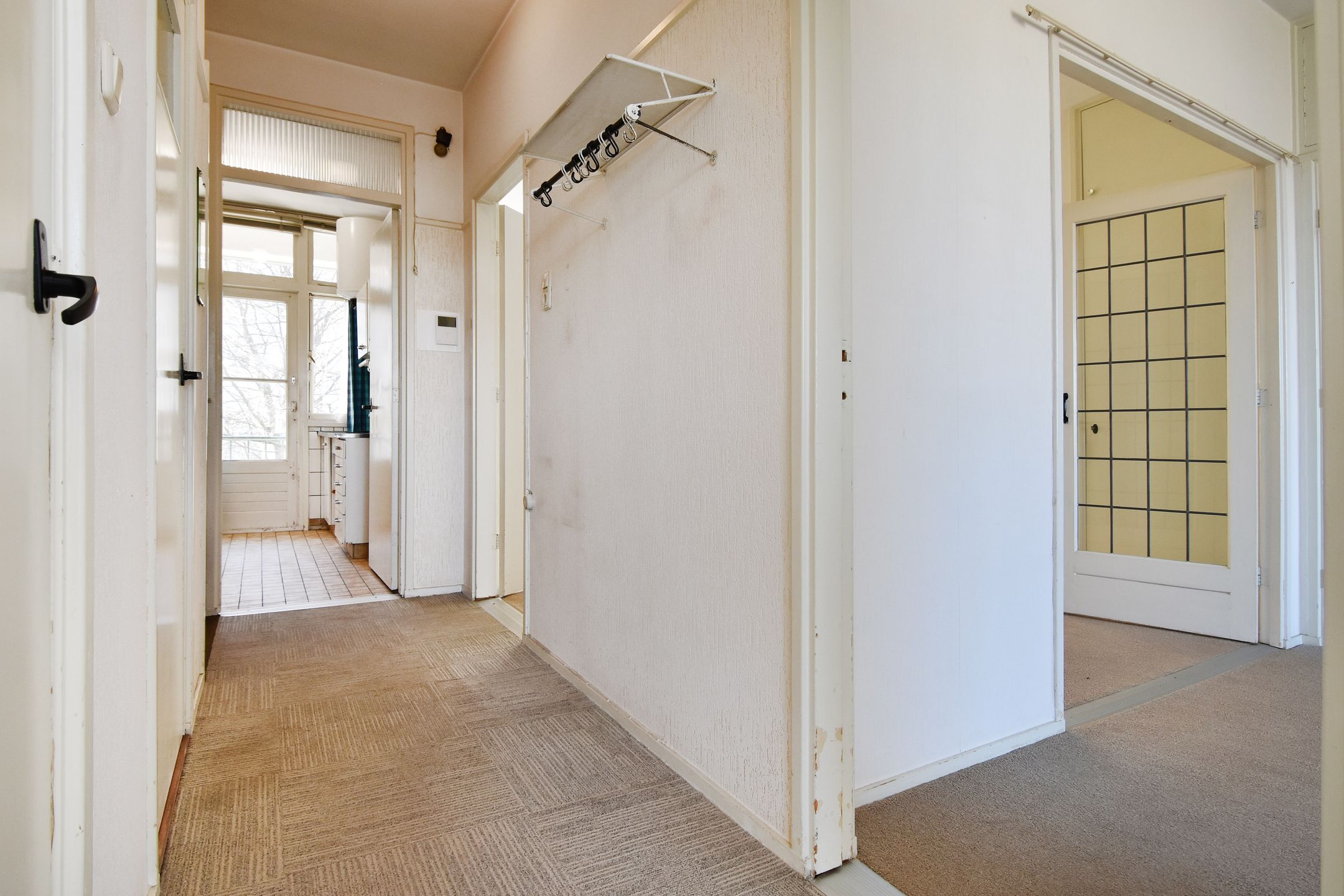 Foto 12 van Louise Henriëttestraat 52