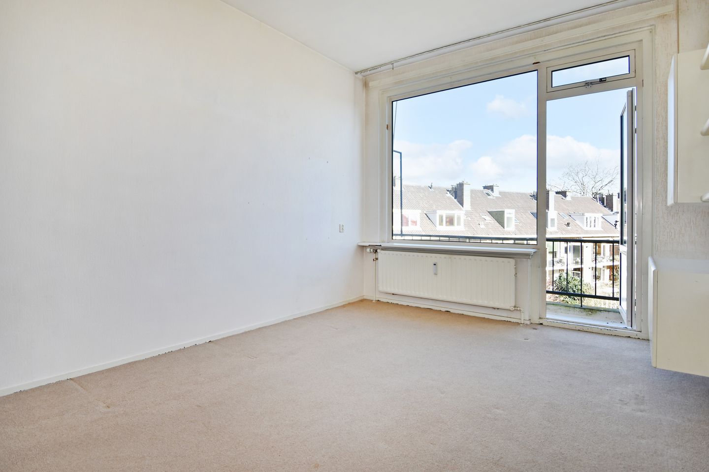 Foto 10 van Louise Henriëttestraat 52