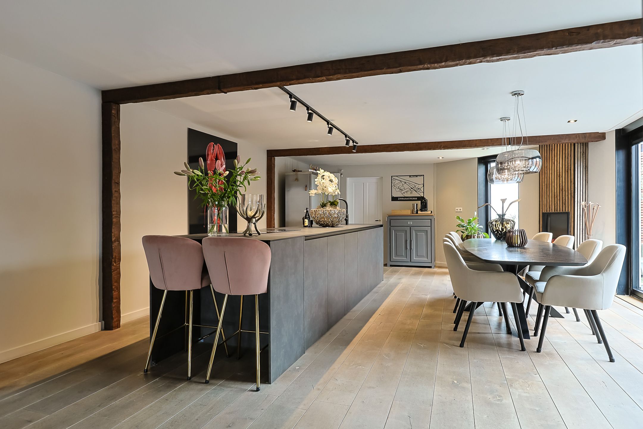 Foto 27 van Swadenburgerdam 13