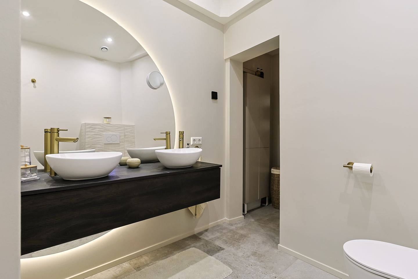 Foto 35 van Swadenburgerdam 13