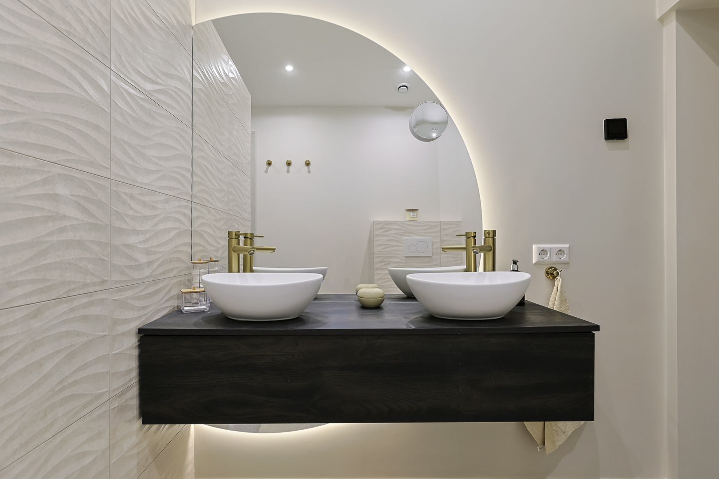 Foto 34 van Swadenburgerdam 13