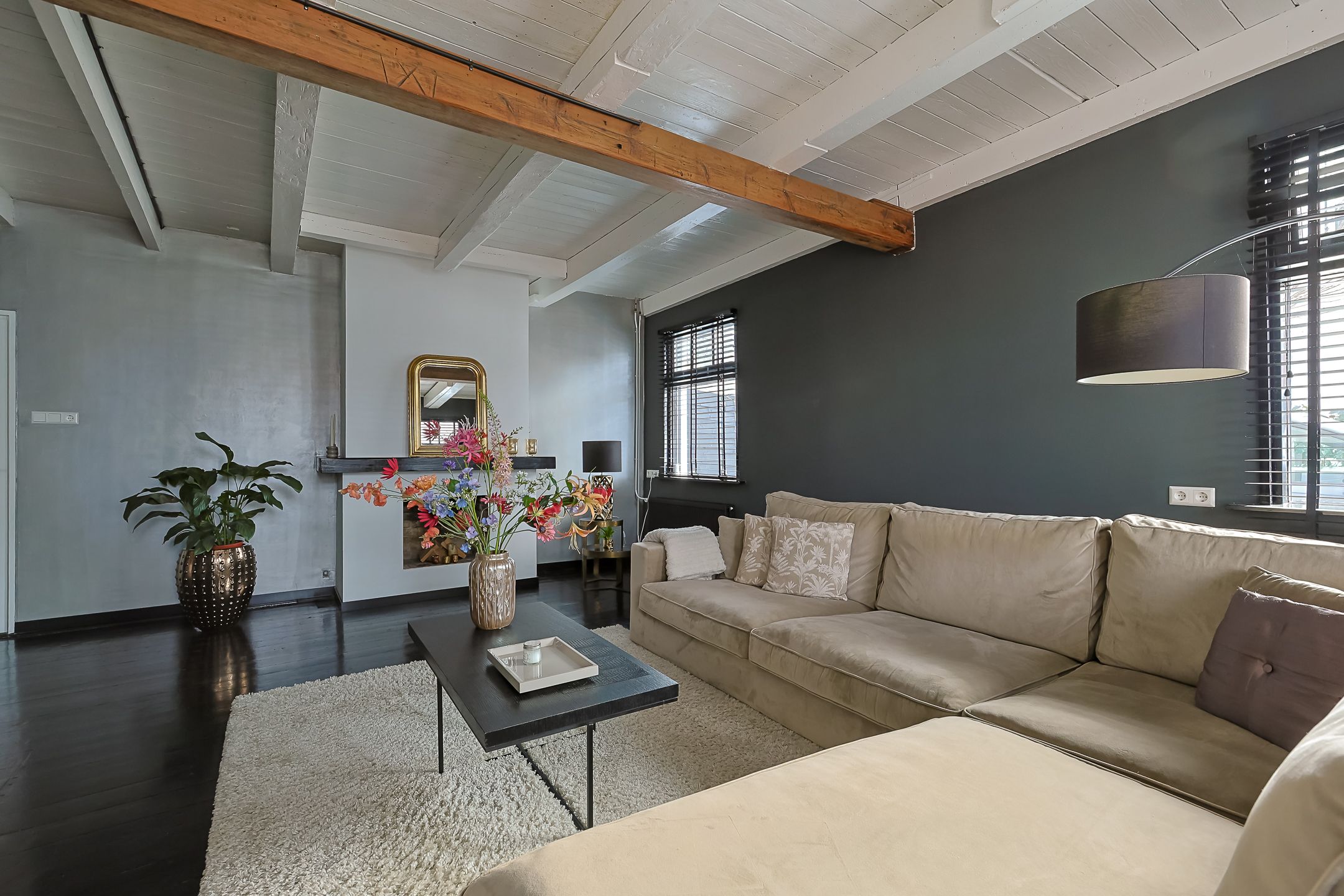 Foto 21 van Swadenburgerdam 13