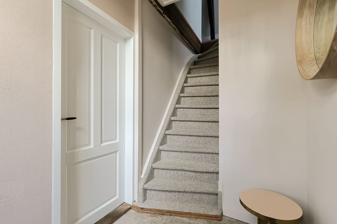 Foto 8 van Swadenburgerdam 13