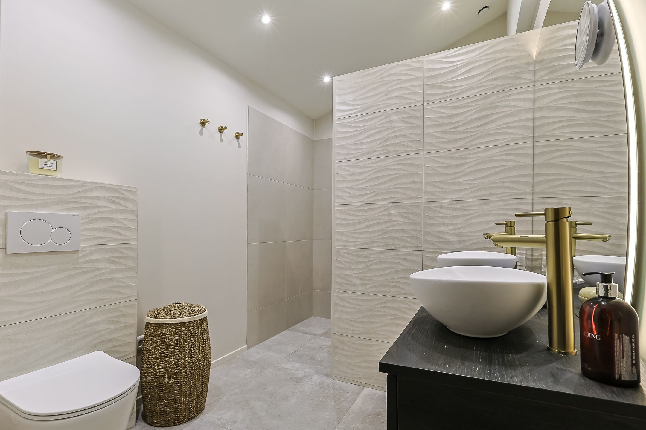 Foto 36 van Swadenburgerdam 13