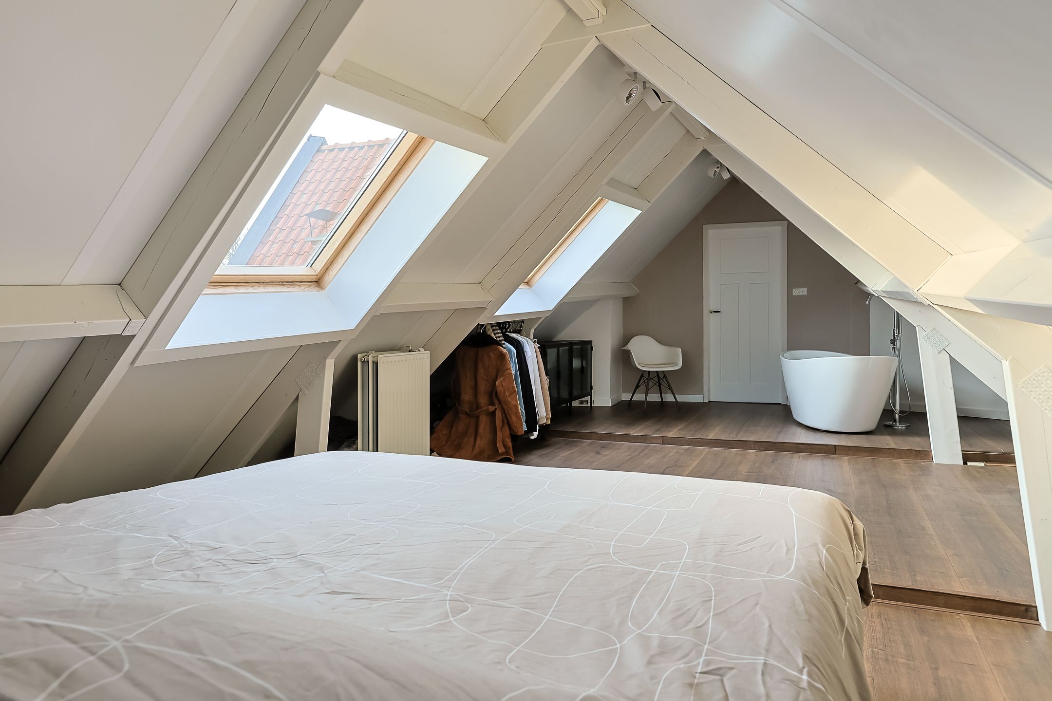 Foto 39 van Swadenburgerdam 13