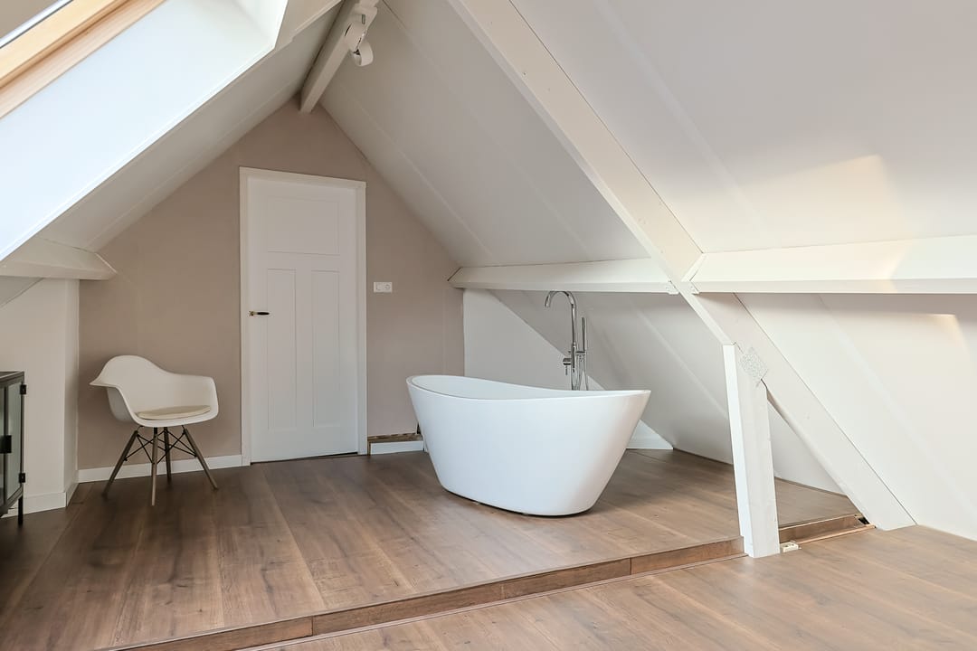 Foto 41 van Swadenburgerdam 13