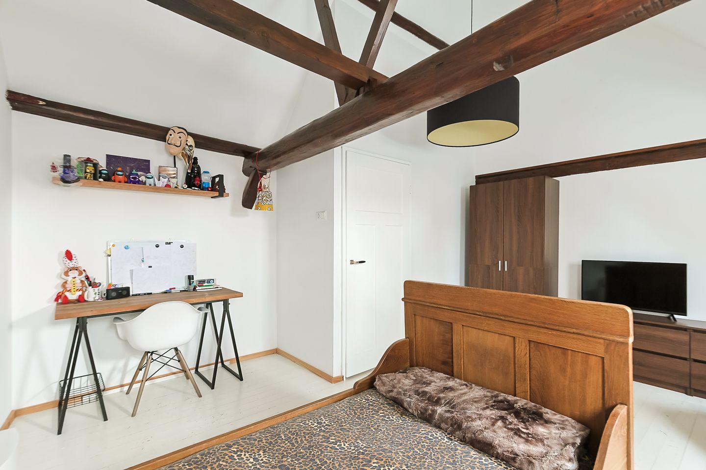 Foto 44 van Swadenburgerdam 13