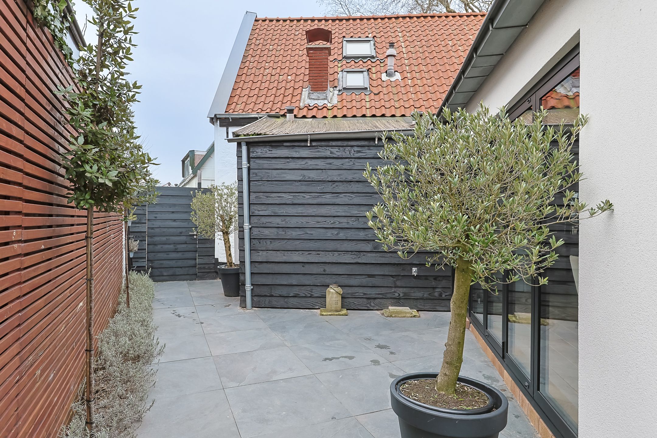 Foto 57 van Swadenburgerdam 13