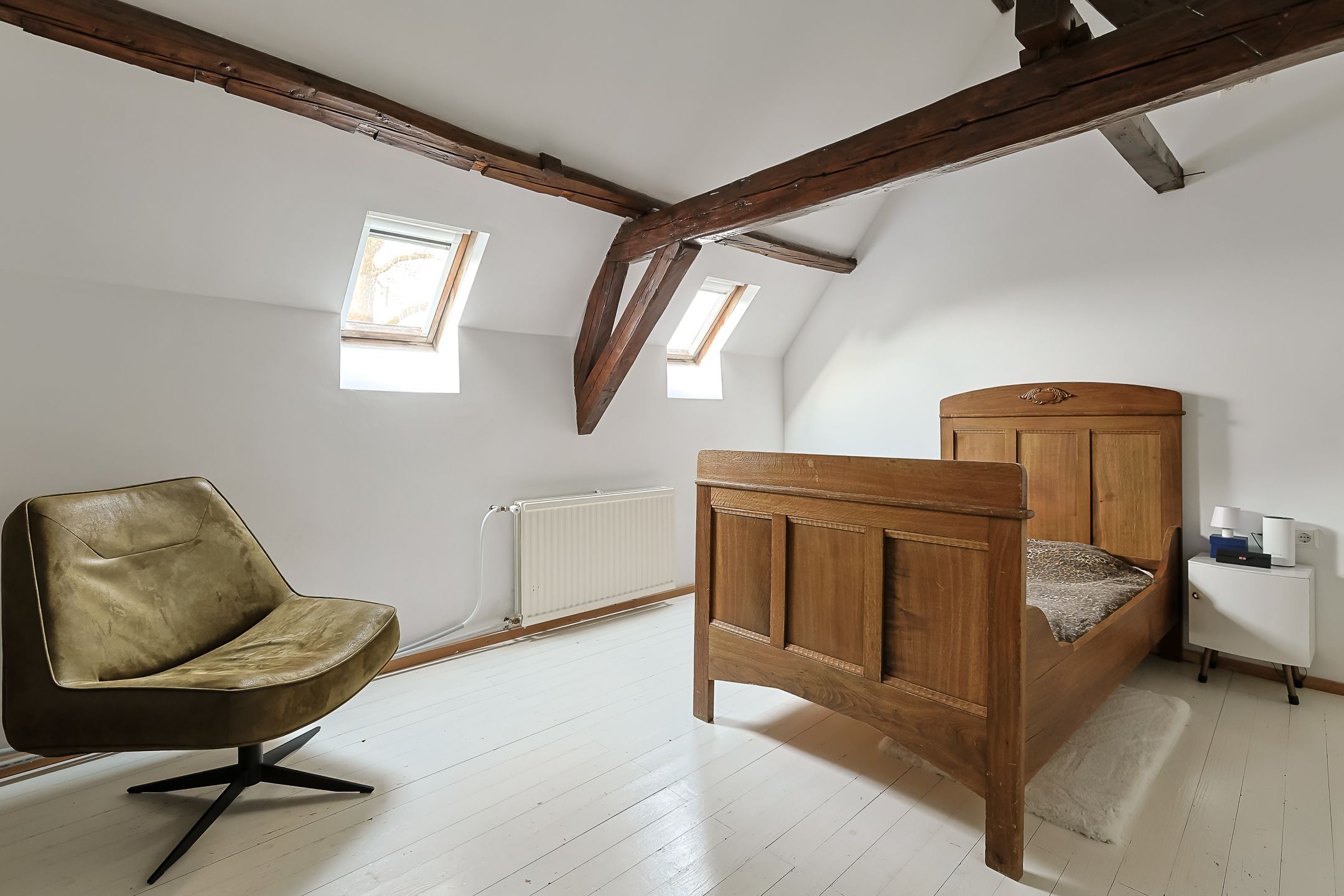 Foto 42 van Swadenburgerdam 13