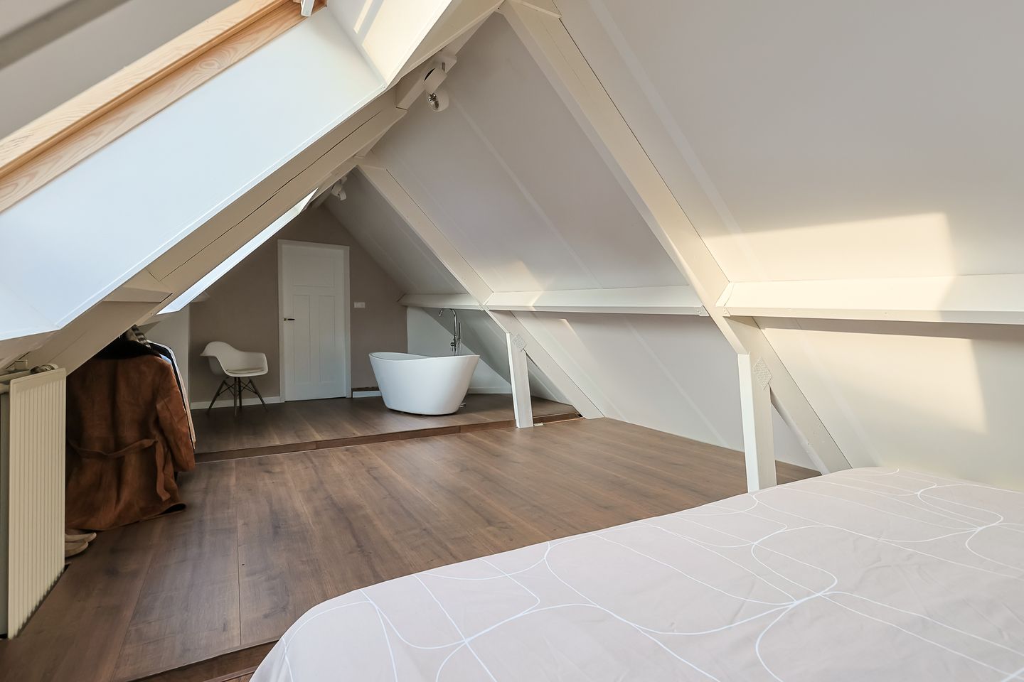 Foto 40 van Swadenburgerdam 13