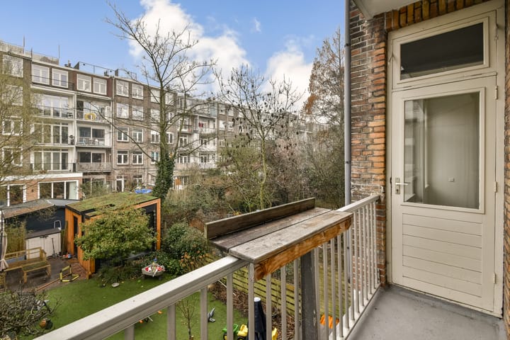 Foto 5 van Lumeijstraat 48-1