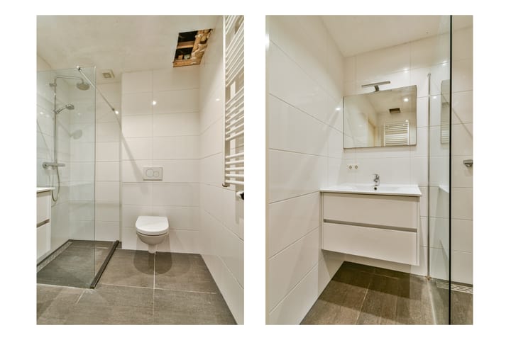 Appartement te koop: Lumeijstraat 48-1, Amsterdam
