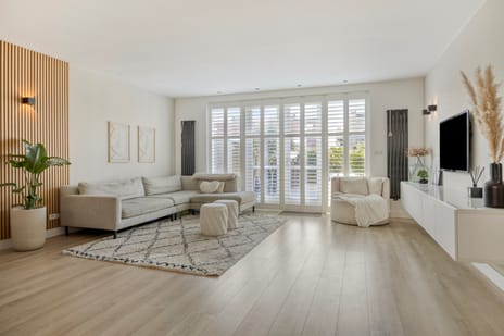 Leeghwaterstraat 175 secondary image