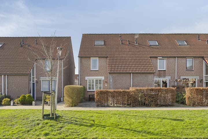 Leeghwaterstraat 175 main image