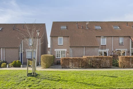 Leeghwaterstraat thumbnail