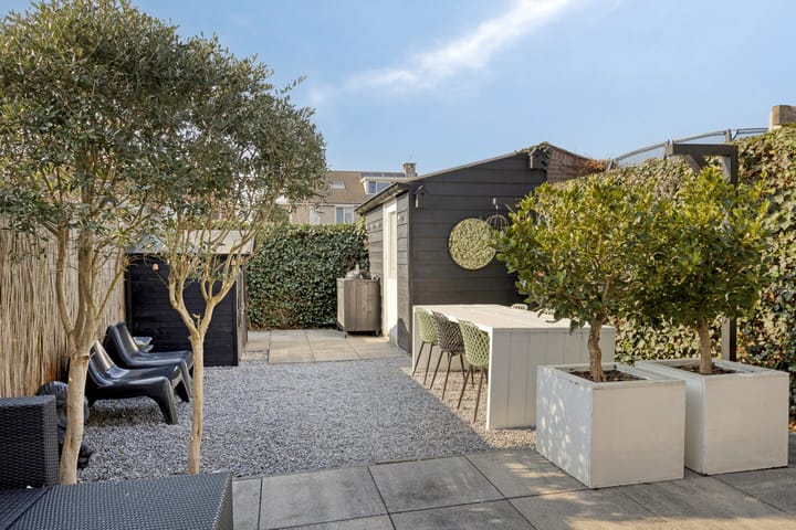 Foto 3 van Leeghwaterstraat 175