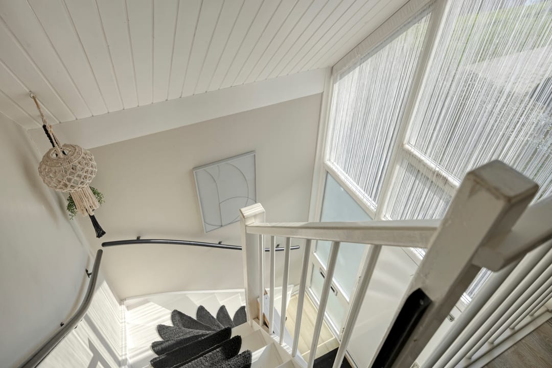 Photo 16 of Leeghwaterstraat 175