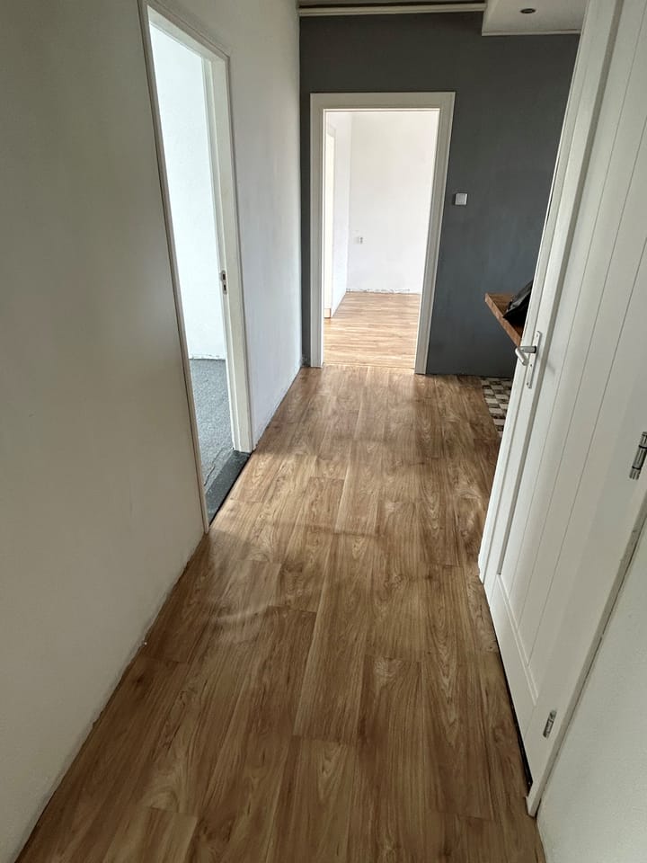 Foto 4 van Pasweg 22