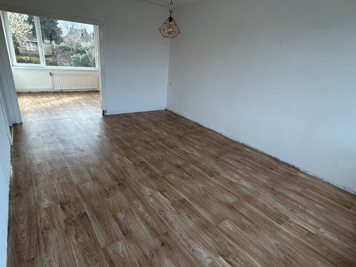 Foto 5 van Pasweg 22