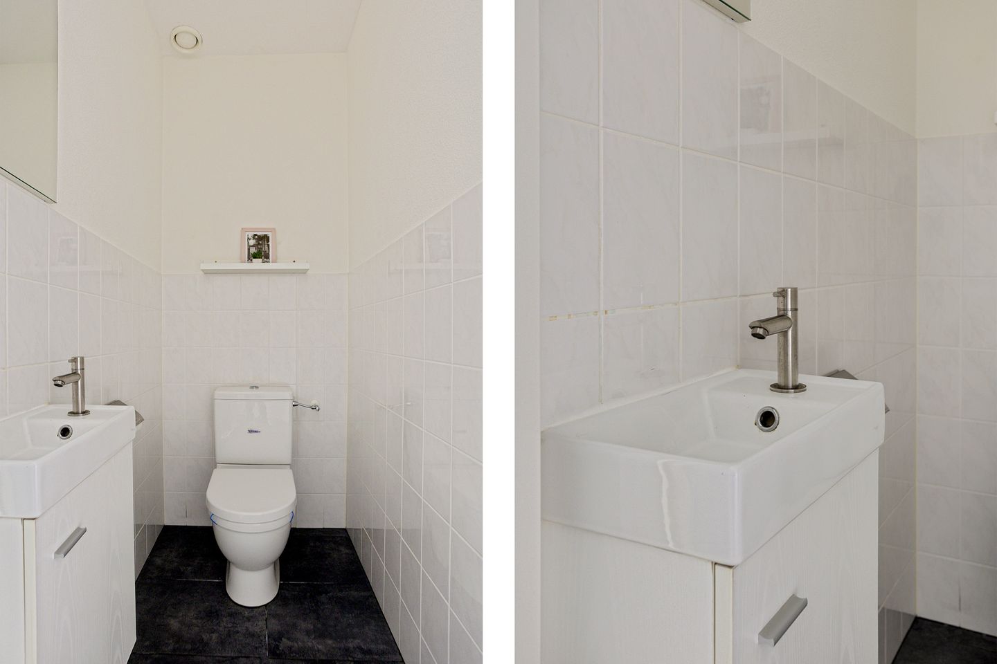 Foto 14 van Poseidonsingel 55-M