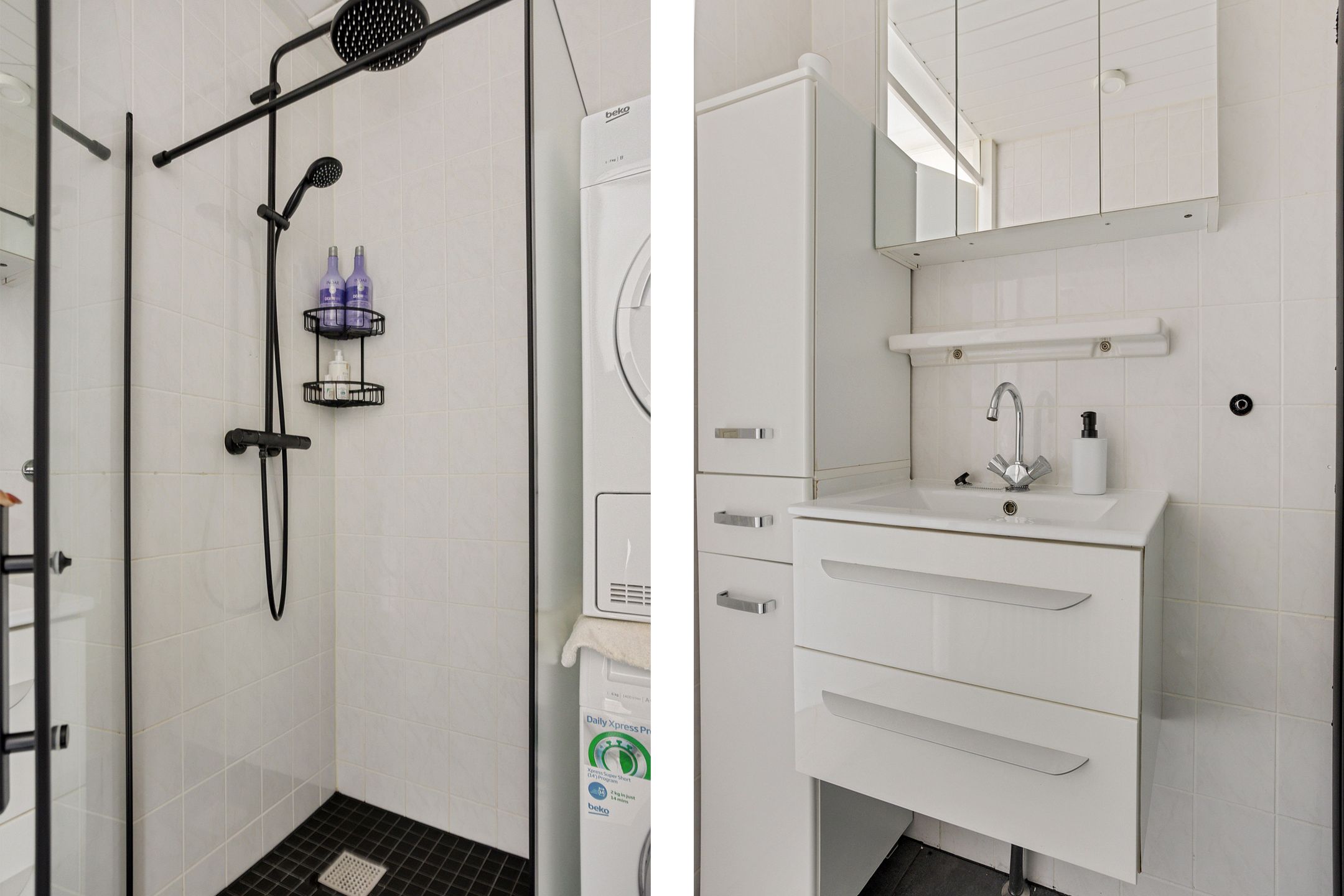 Foto 15 van Poseidonsingel 55-M