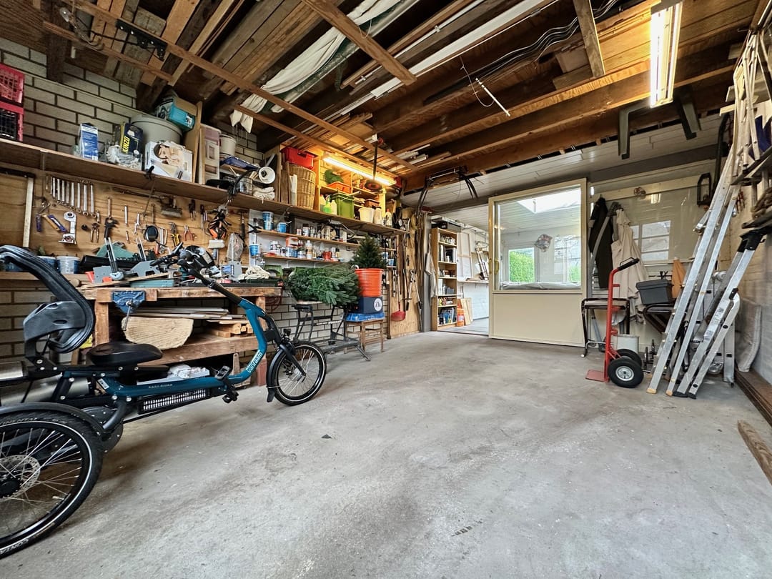 Foto 43 van Alexanderstraat 27