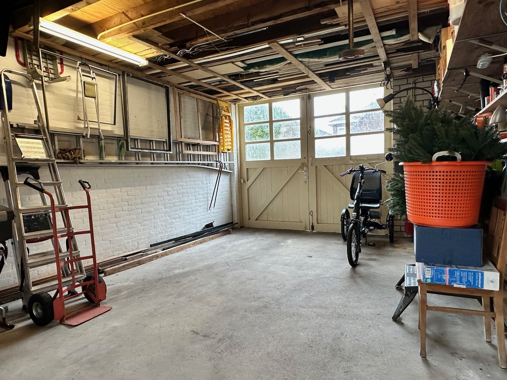 Foto 45 van Alexanderstraat 27