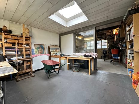 Alexanderstraat 27 secondary image