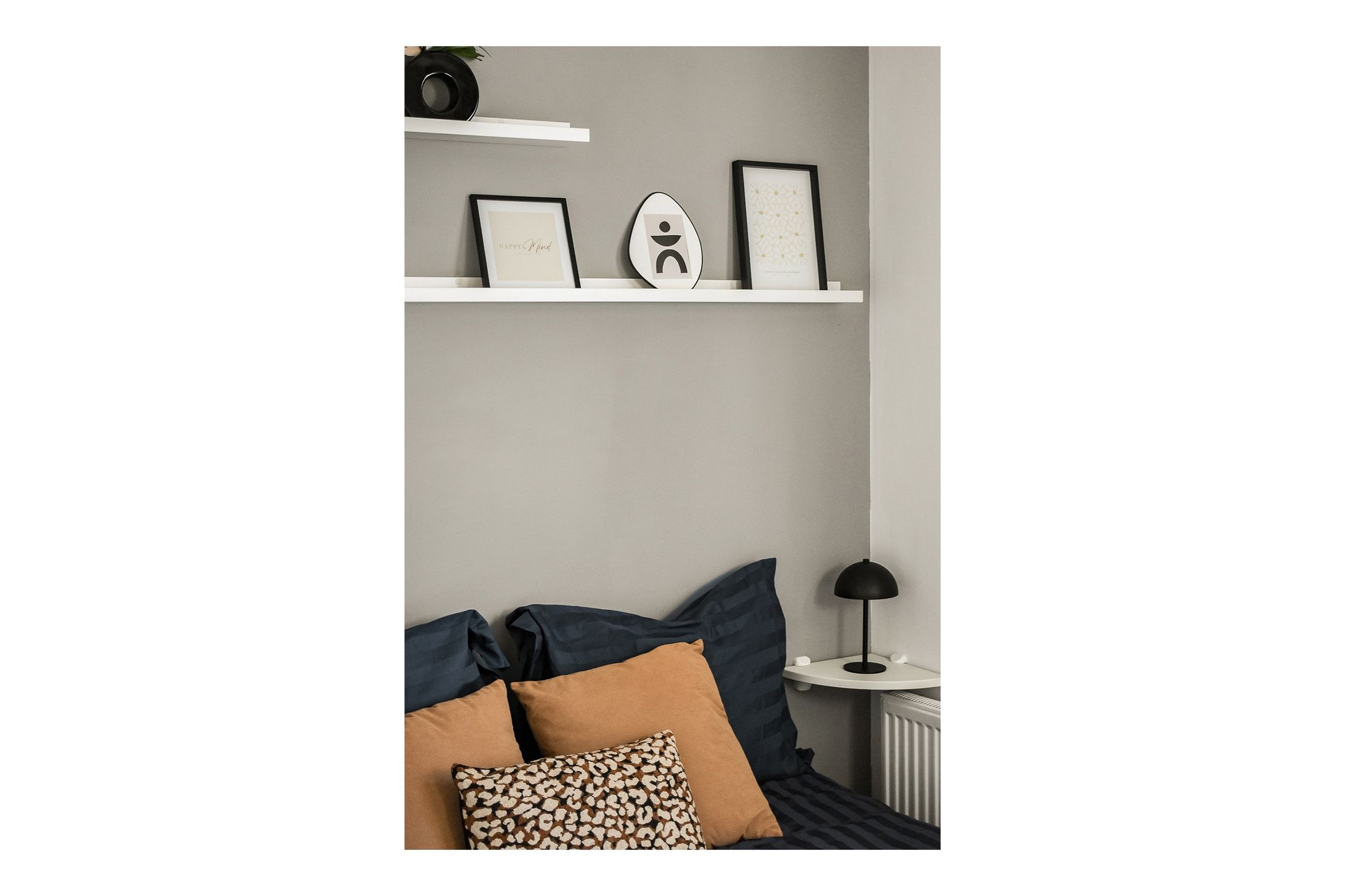 Foto 9 van Zomerkade 55-B